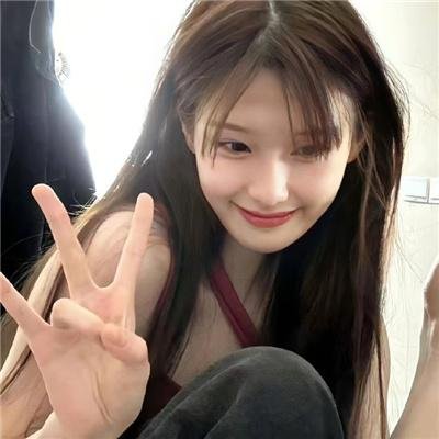 谜情
