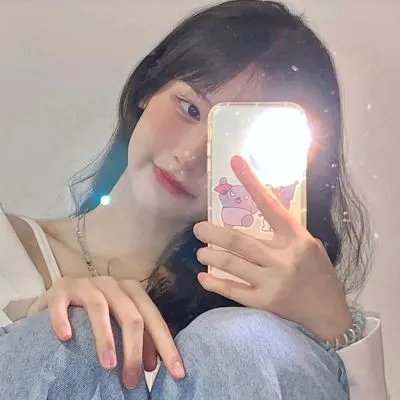 小鱼儿与花无缺