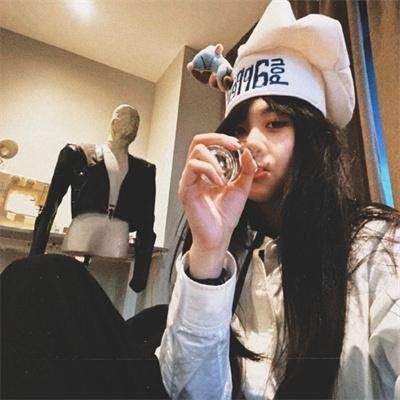 割腕者的天堂