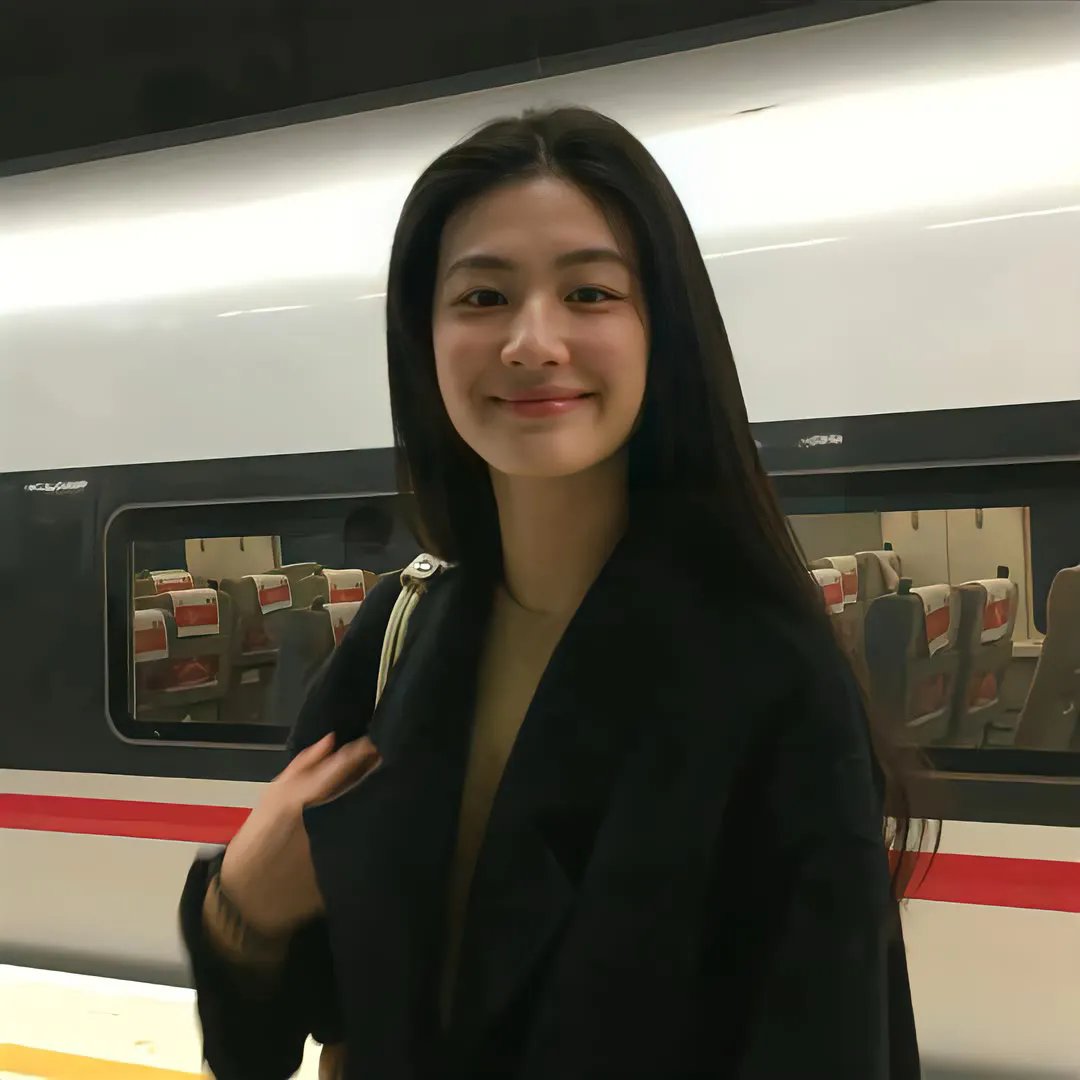昨天是个谎言