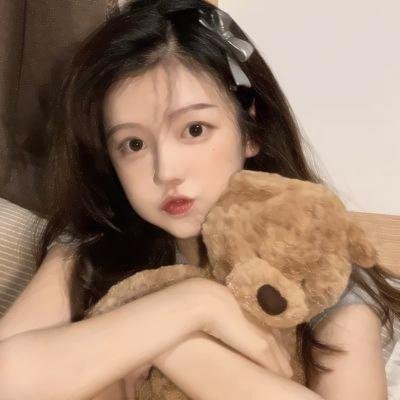 月亮的后裔