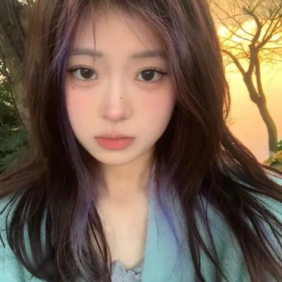 奥斯陆少年有点烦