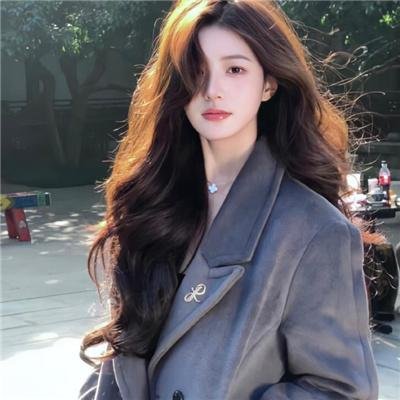 阿尔玛和奥斯卡