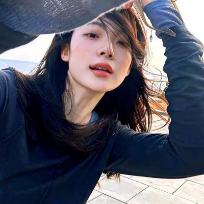 怨灵