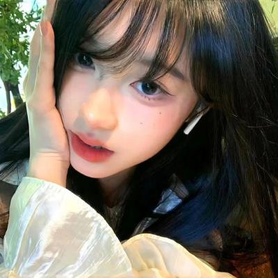 卧底警花