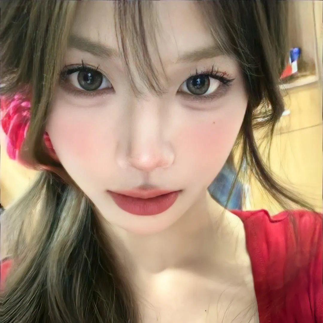百无禁忌！女高中生私房话