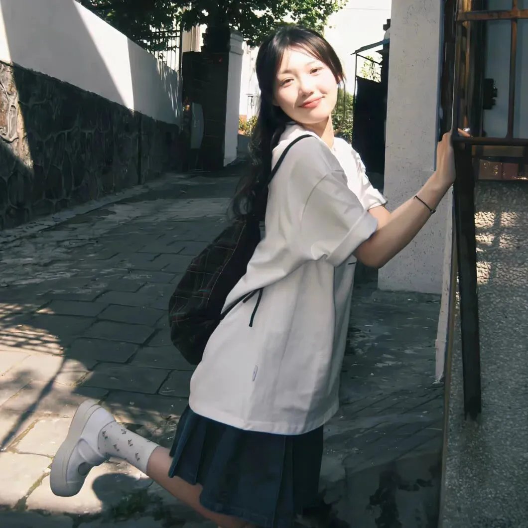 奇葩追女仔