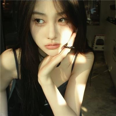 傅满洲的新娘