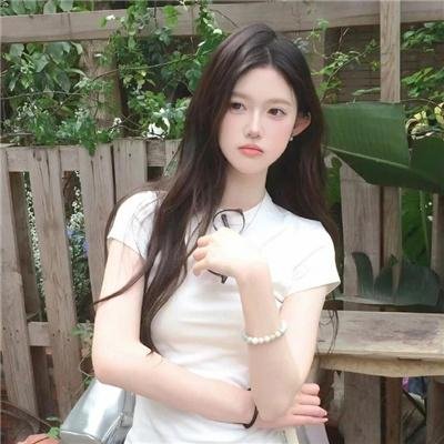来自长崎的女孩