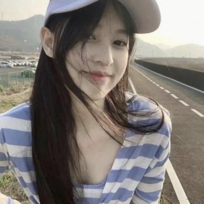 明天，最后一天