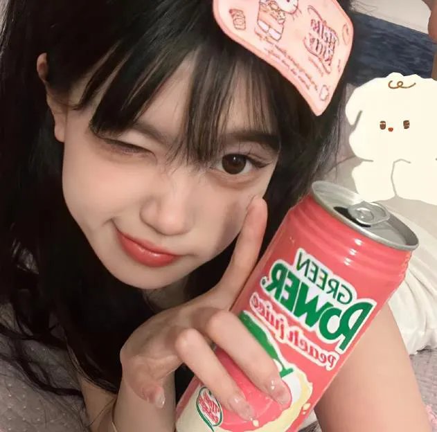 舞蹈皇后