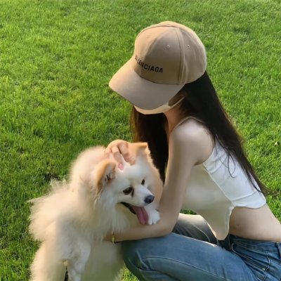 徬徨尘世间