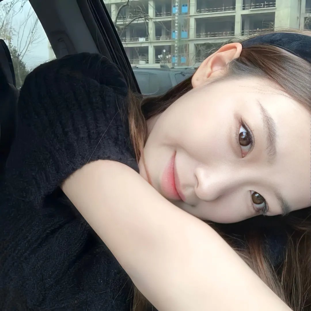 彩云深处