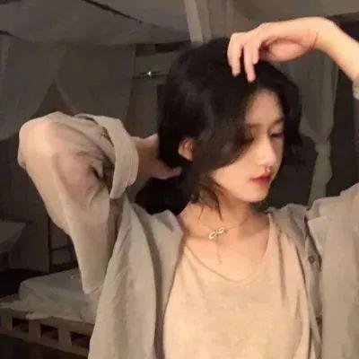 七龙珠：全新进化