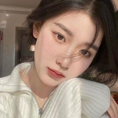 躺椅