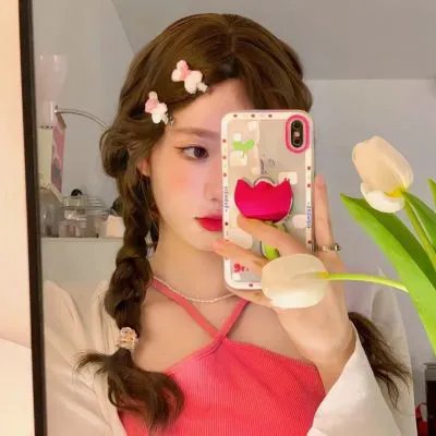 三人行必有我妹