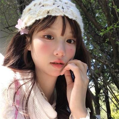 宫本武藏 二刀流开眼