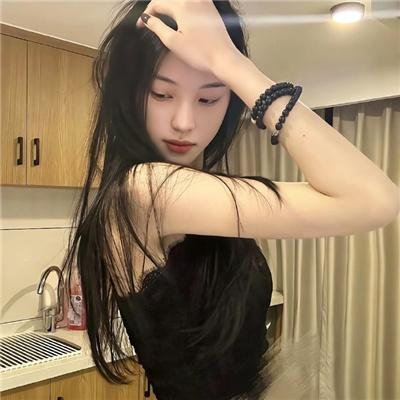 我为谁狂