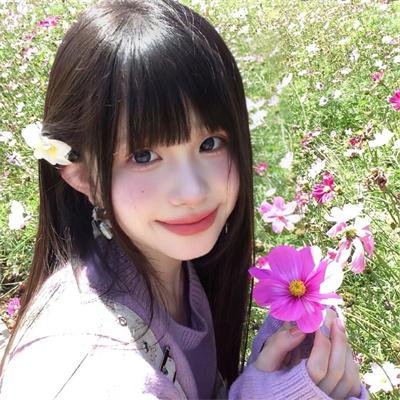 我的阿米什人双重生活