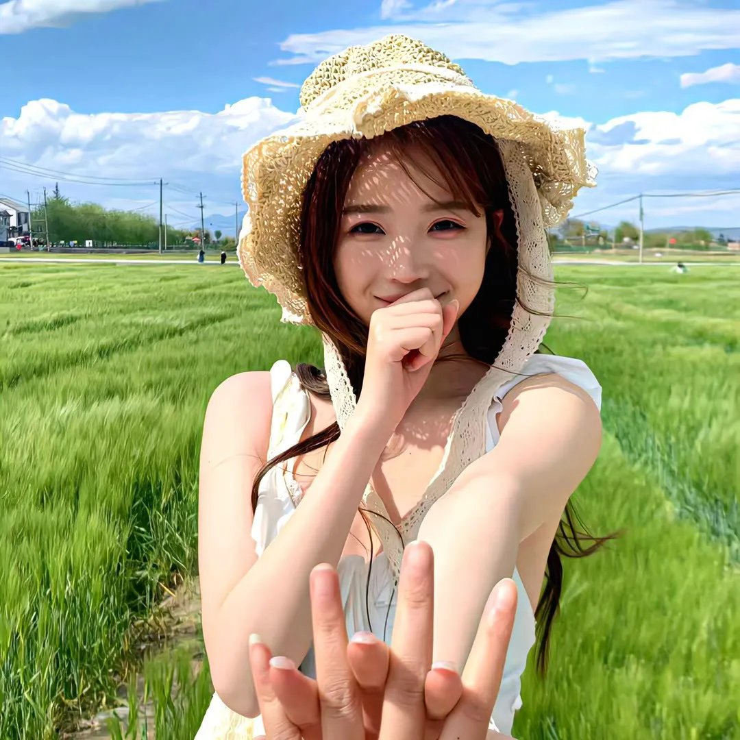 冷漠怪